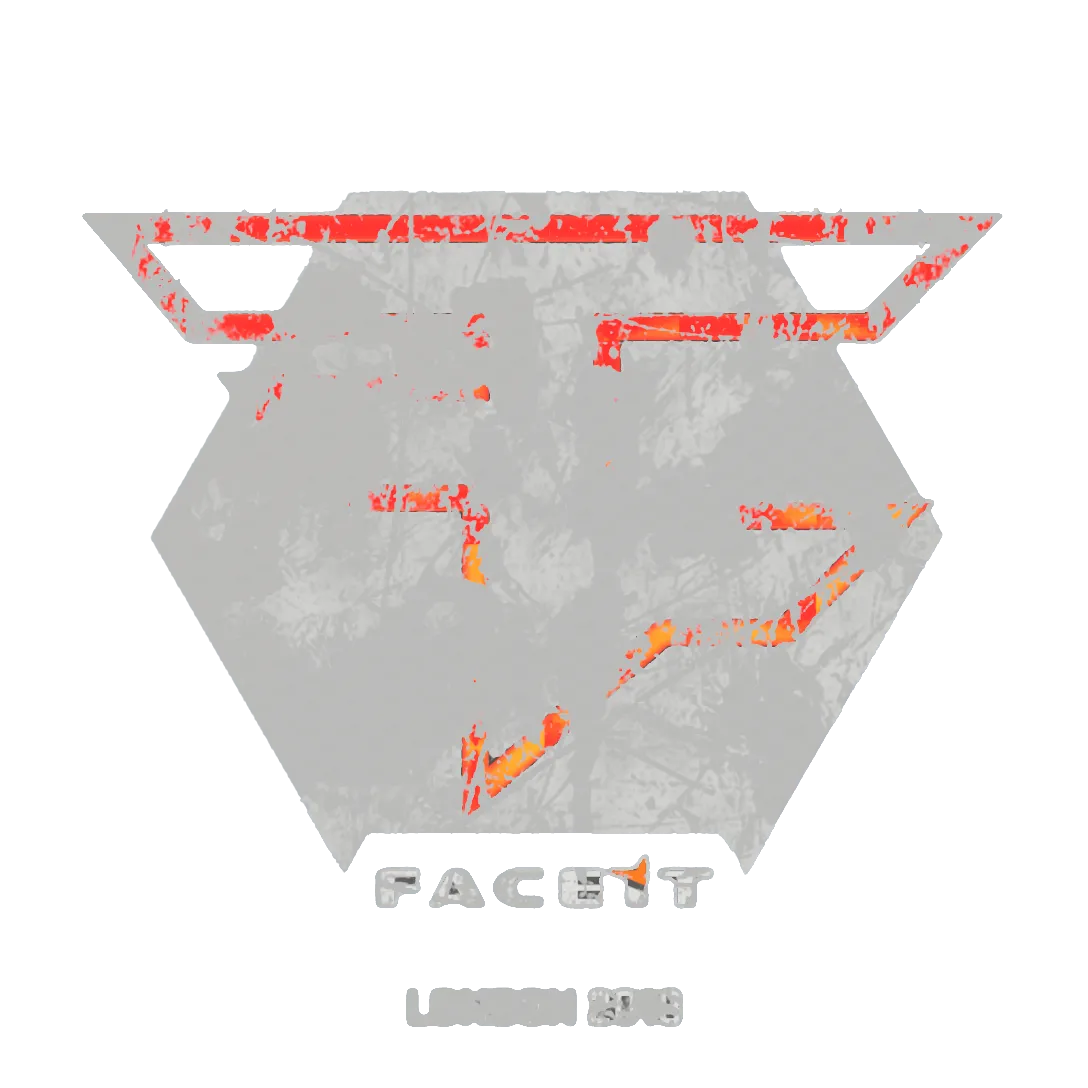 Sticker 90%
