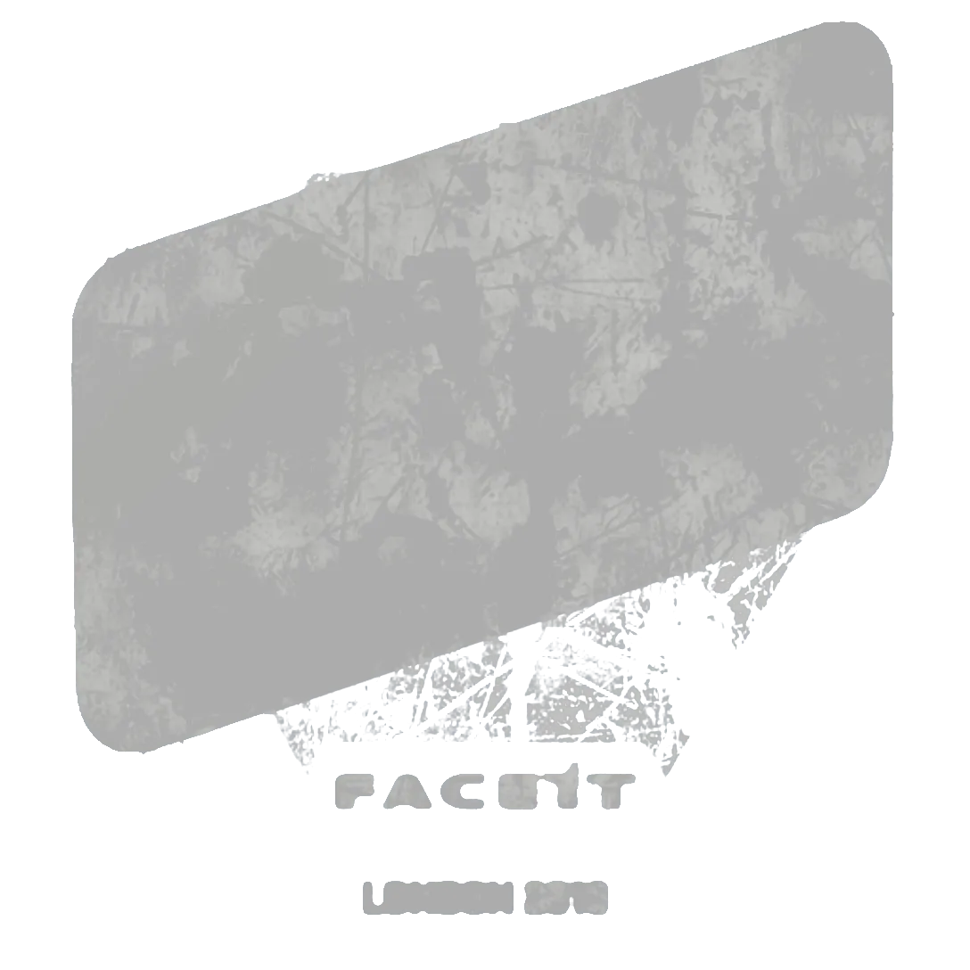 Sticker 100%