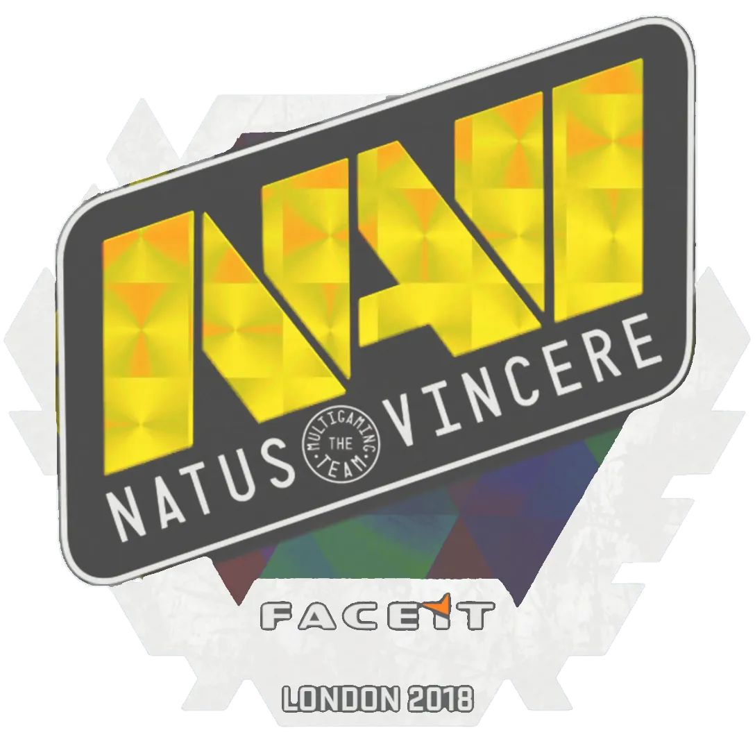 Sticker 50%