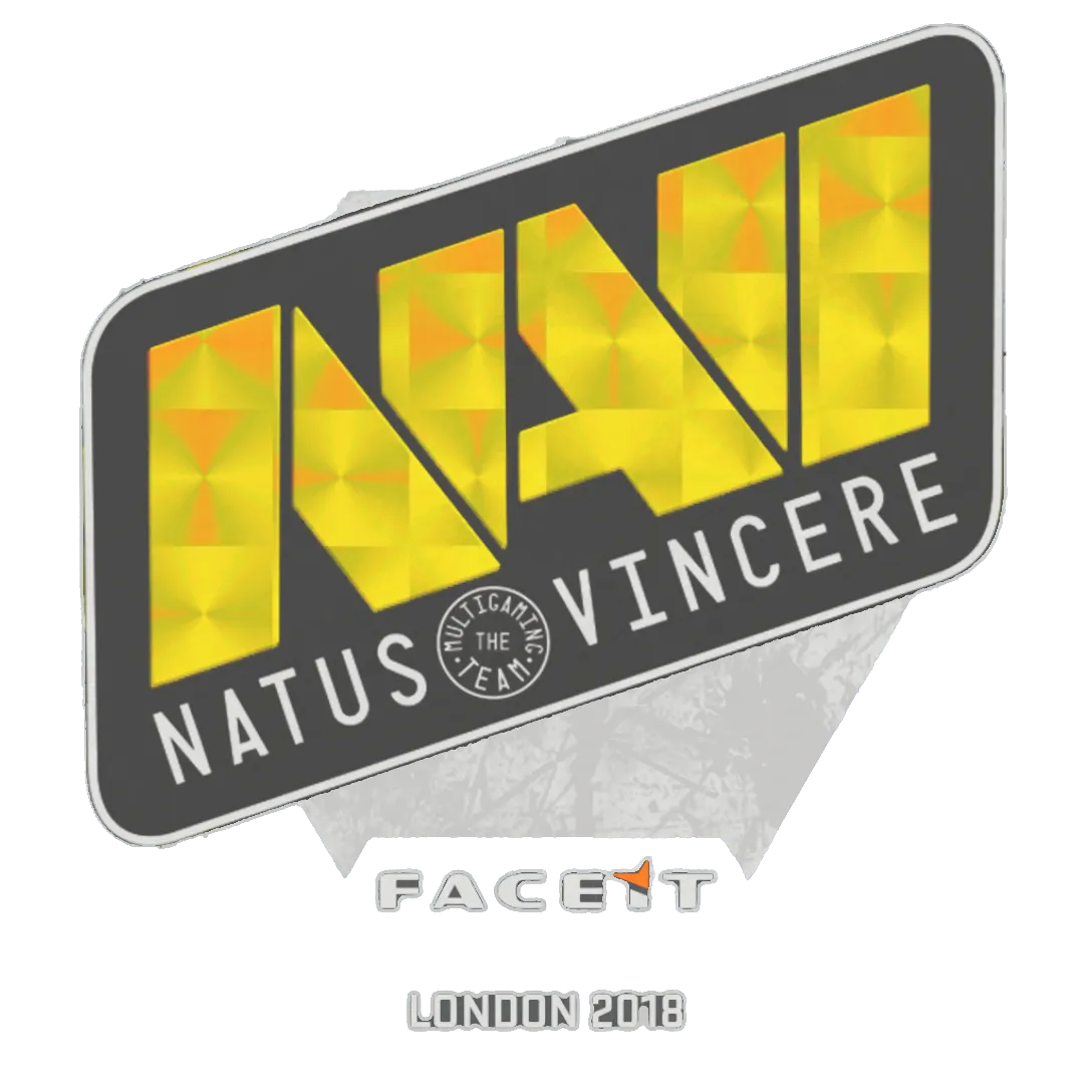 Sticker 80%