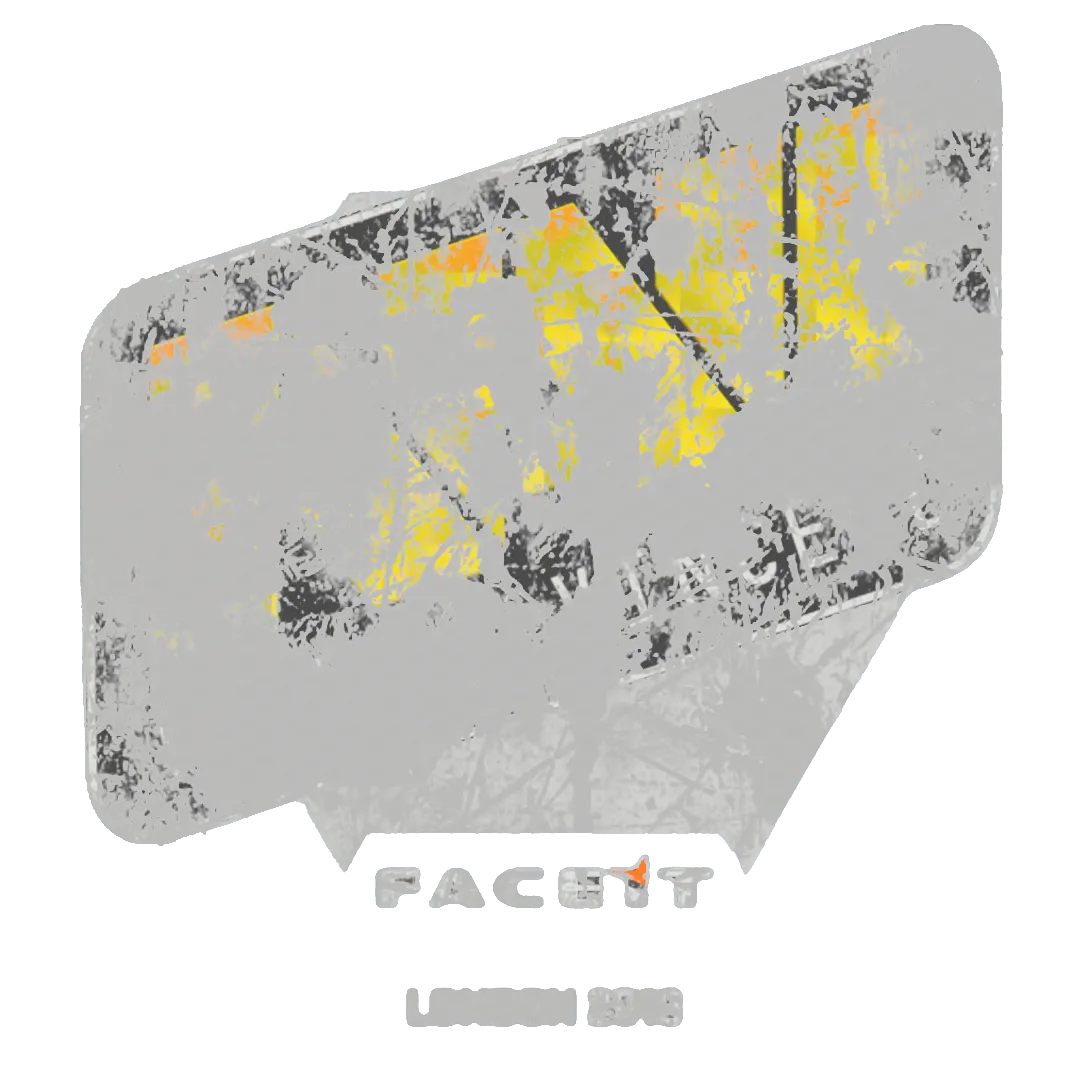 Sticker 90%