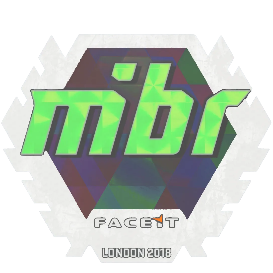 Sticker 50%