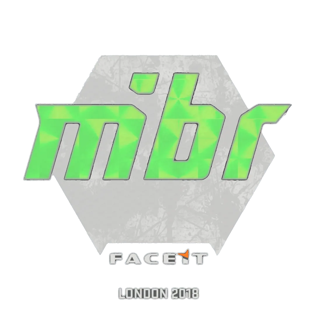 Sticker 80%