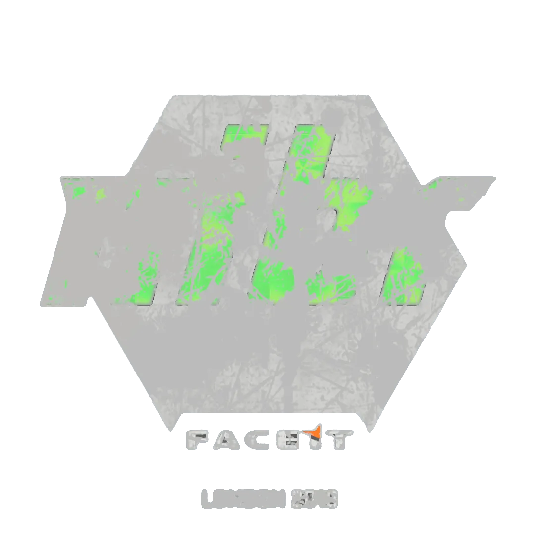 Sticker 90%