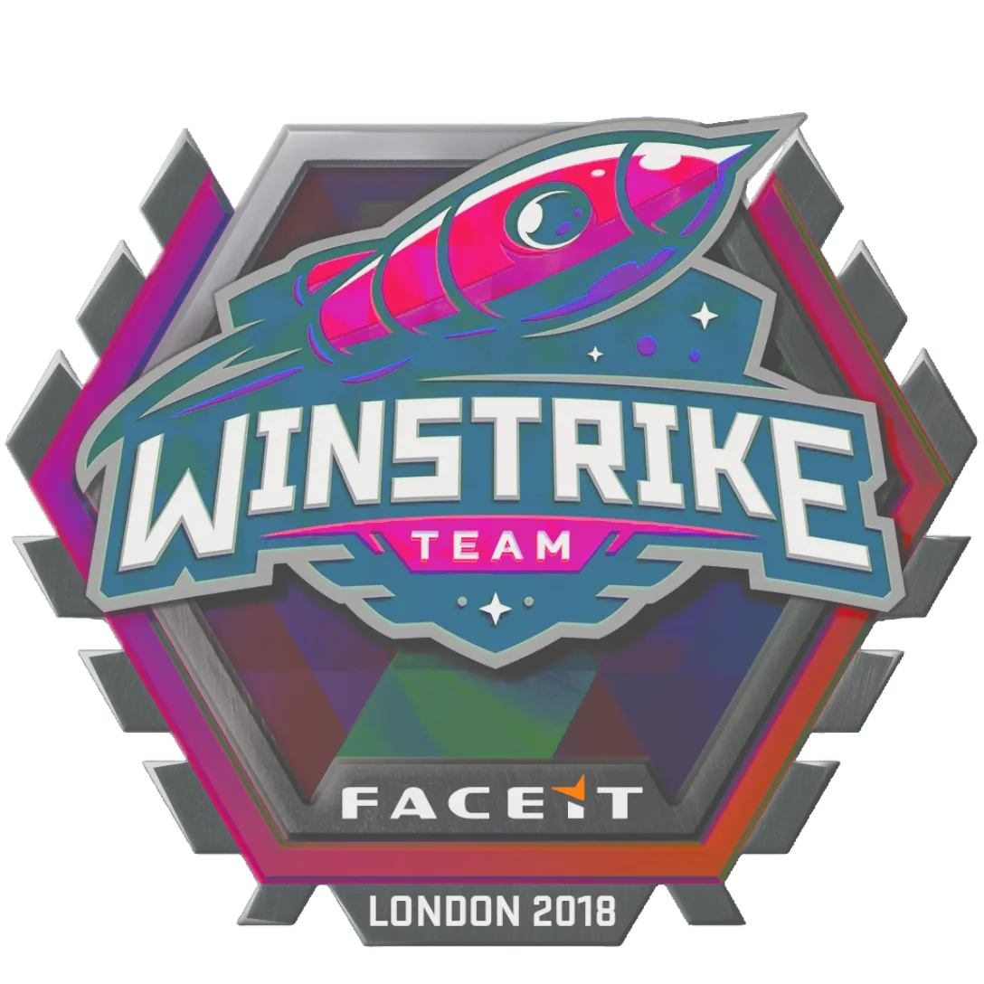 Sticker 0%