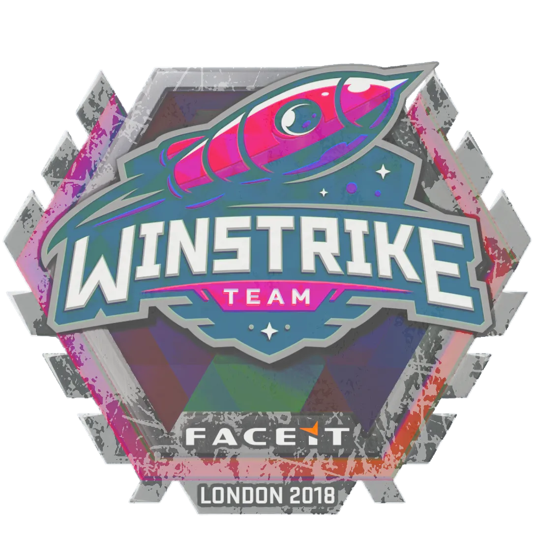 Sticker 25%