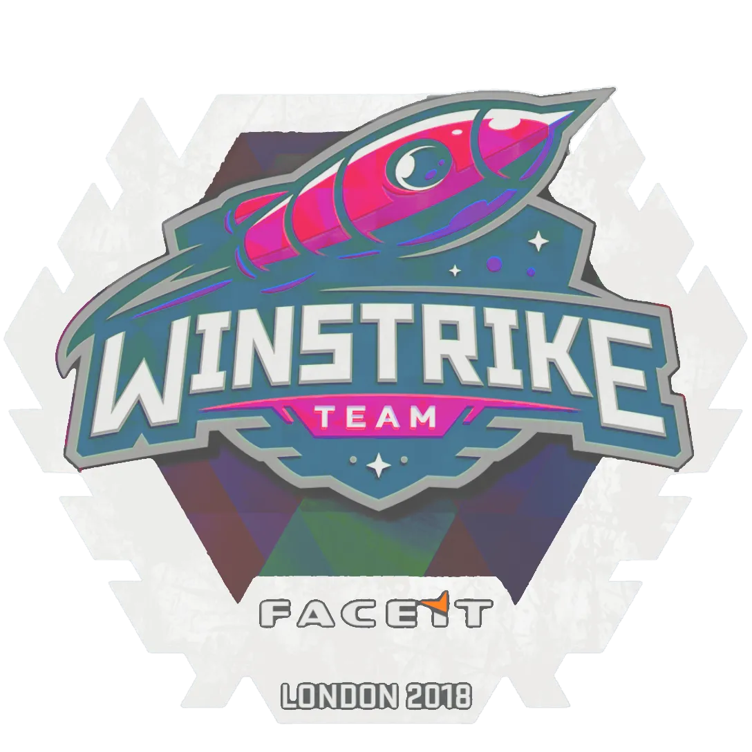 Sticker 50%