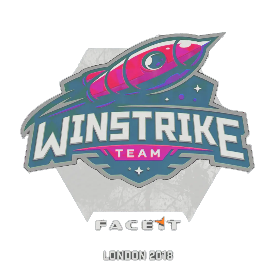 Sticker 80%