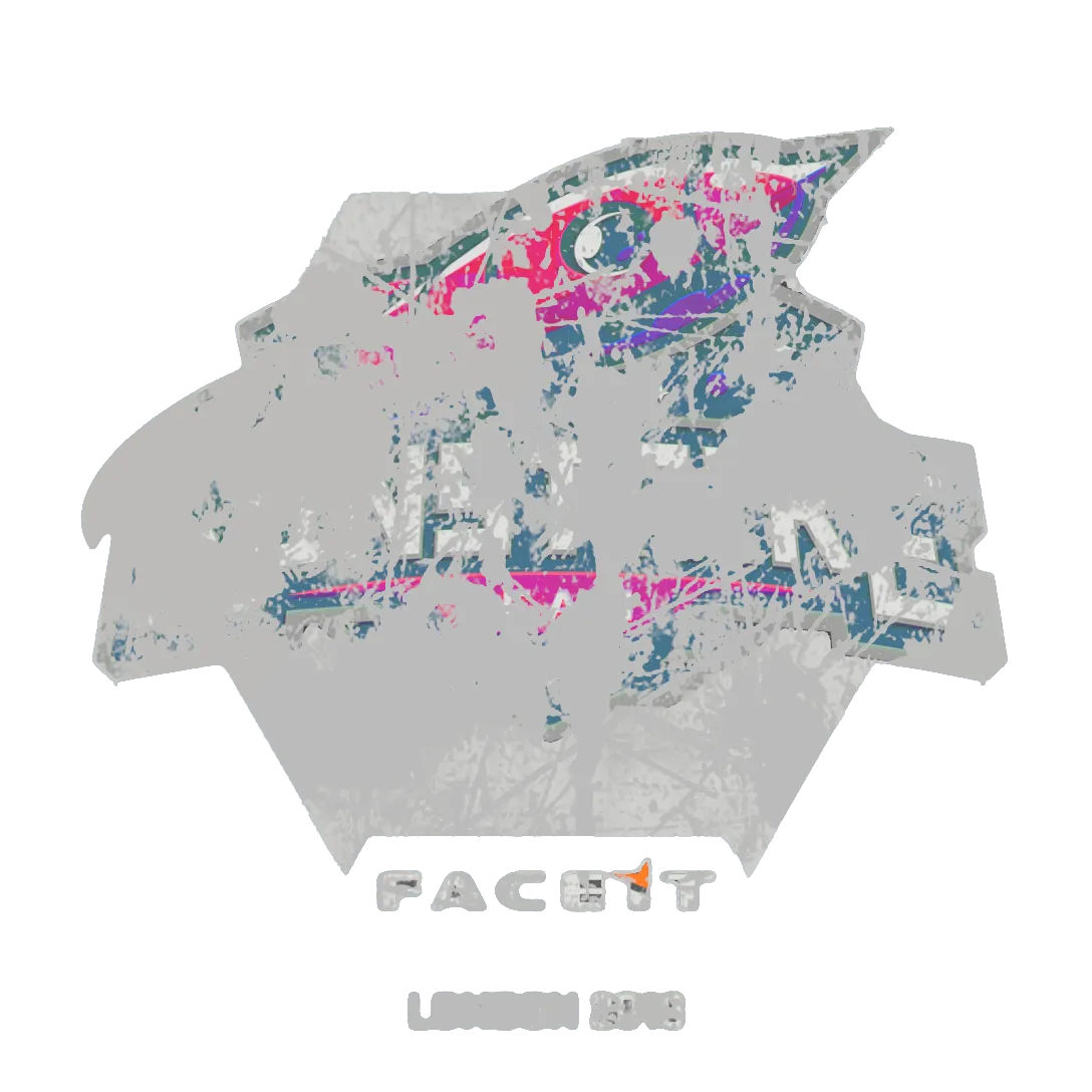 Sticker 90%