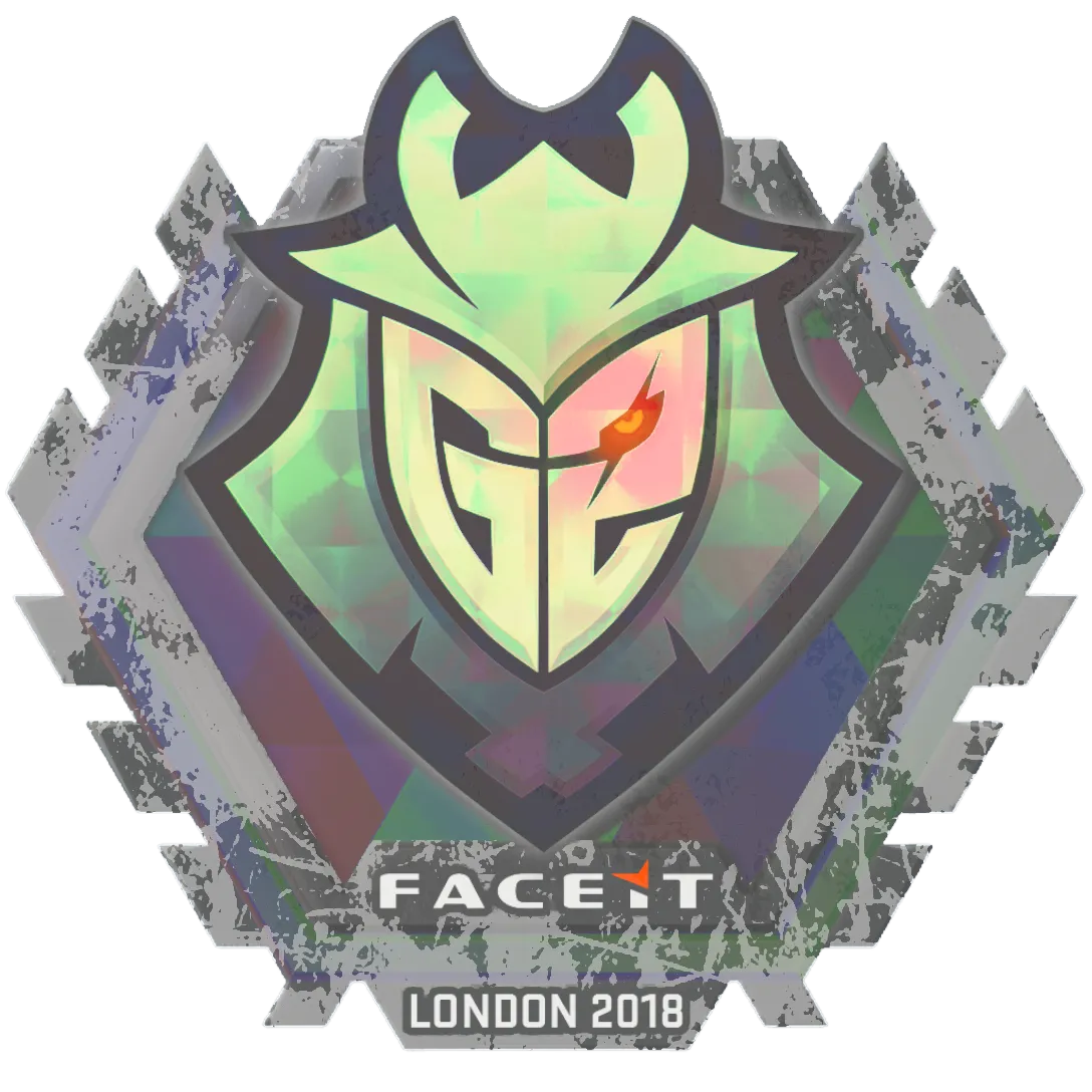 Sticker 25%