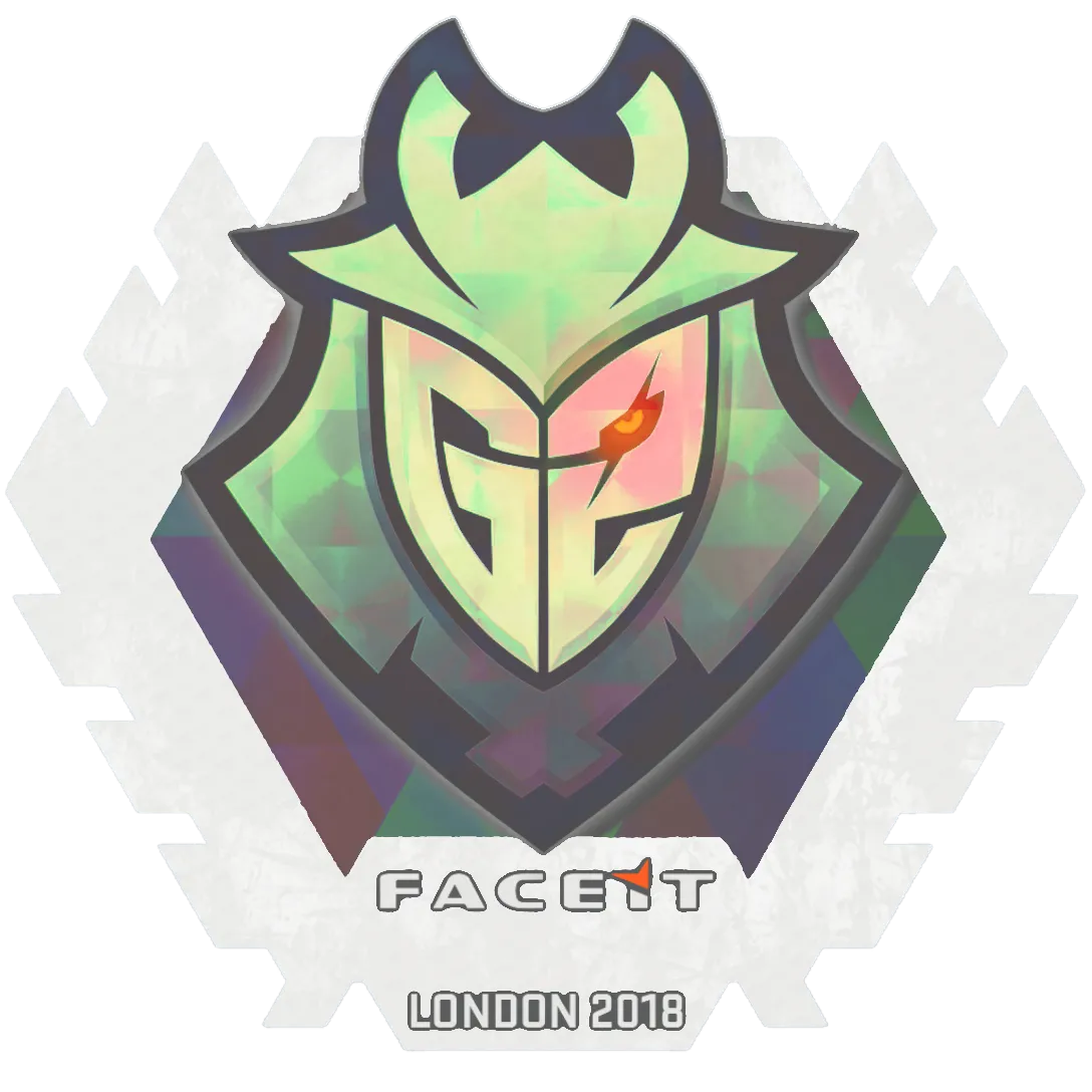 Sticker 50%