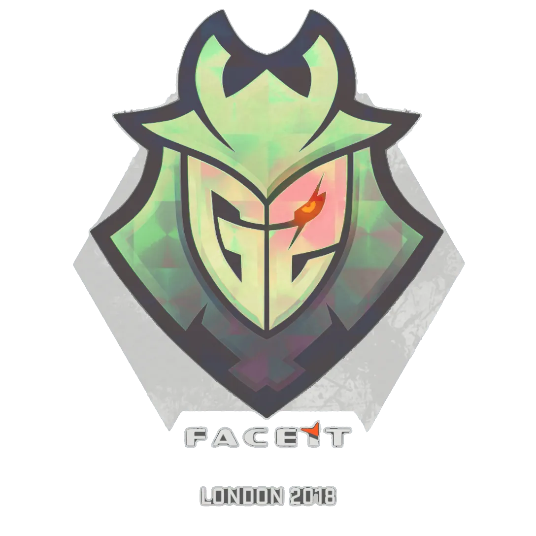 Sticker 80%