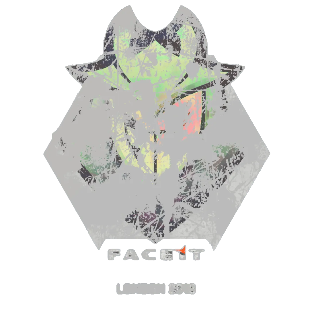 Sticker 90%