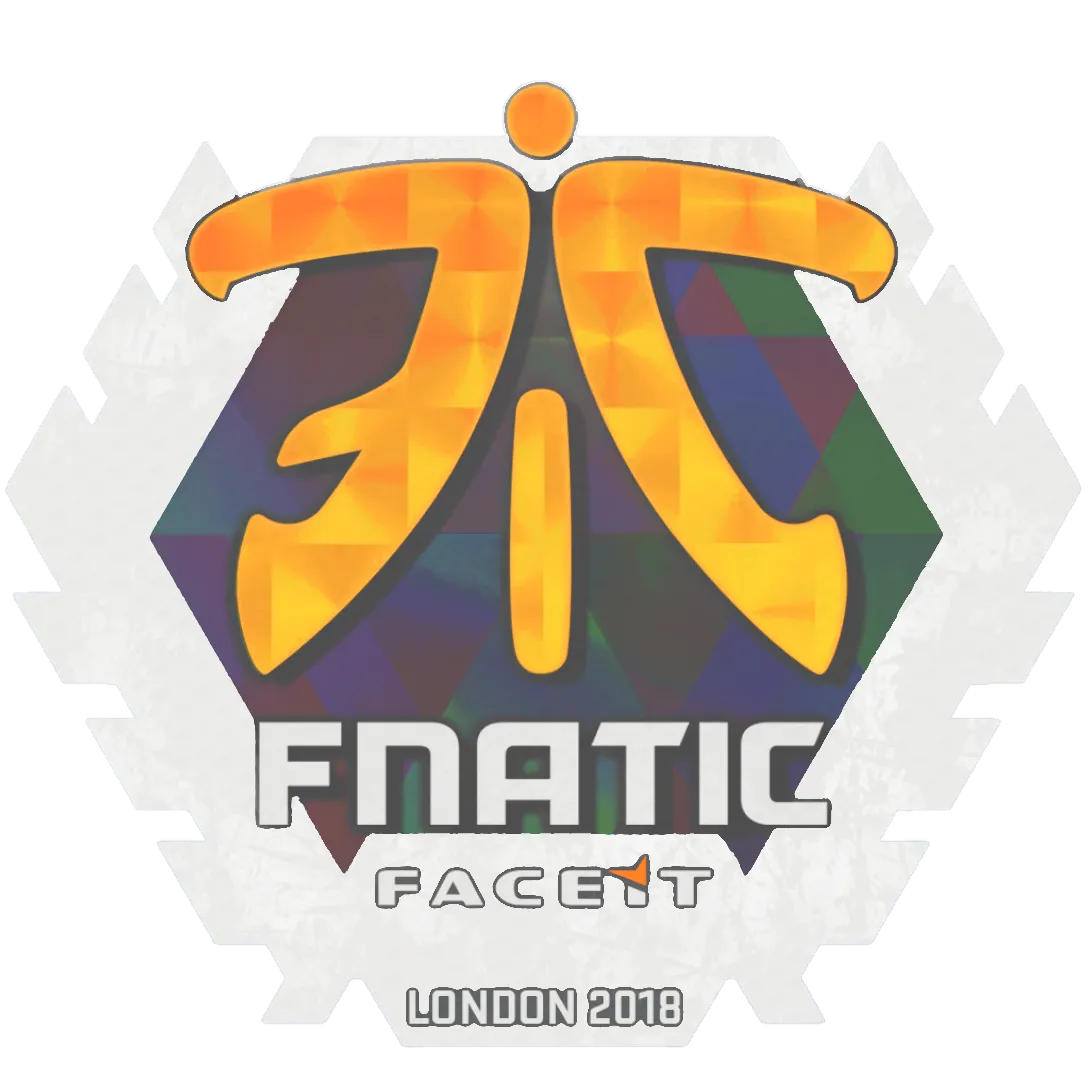 Sticker 50%