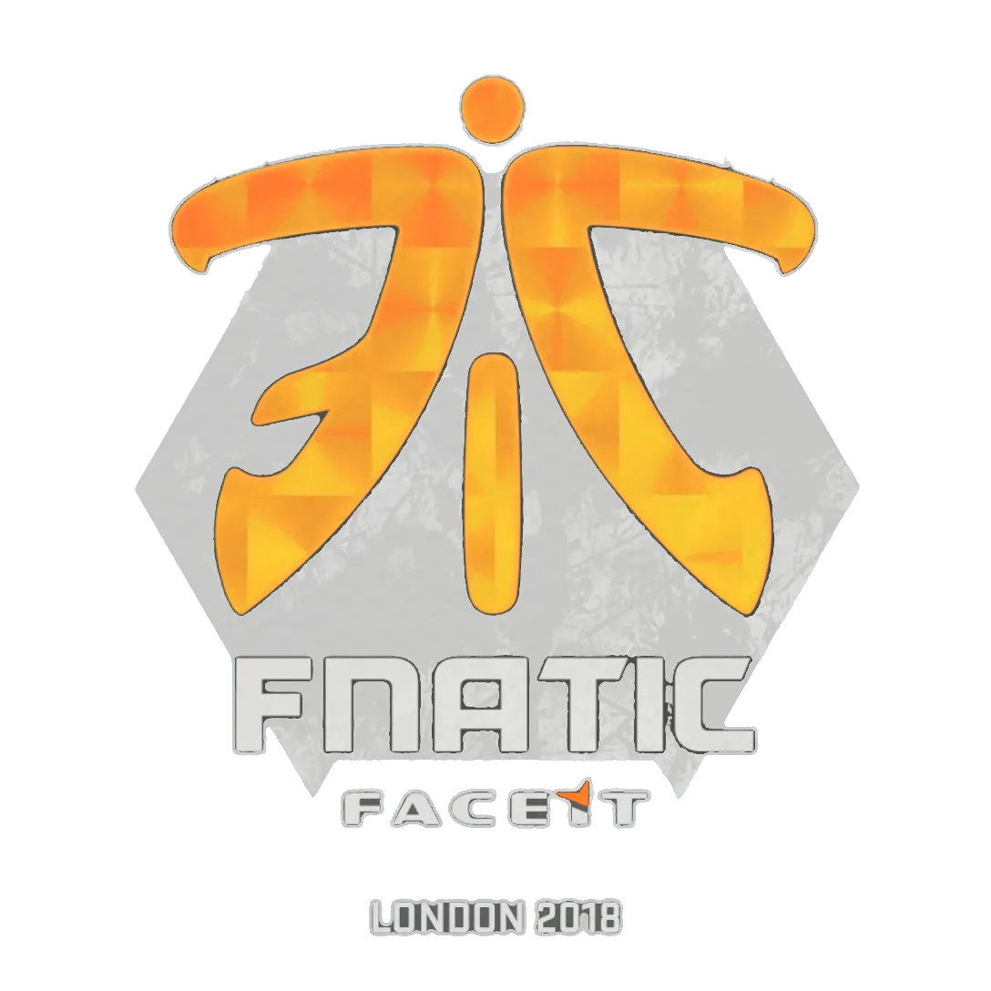 Sticker 80%