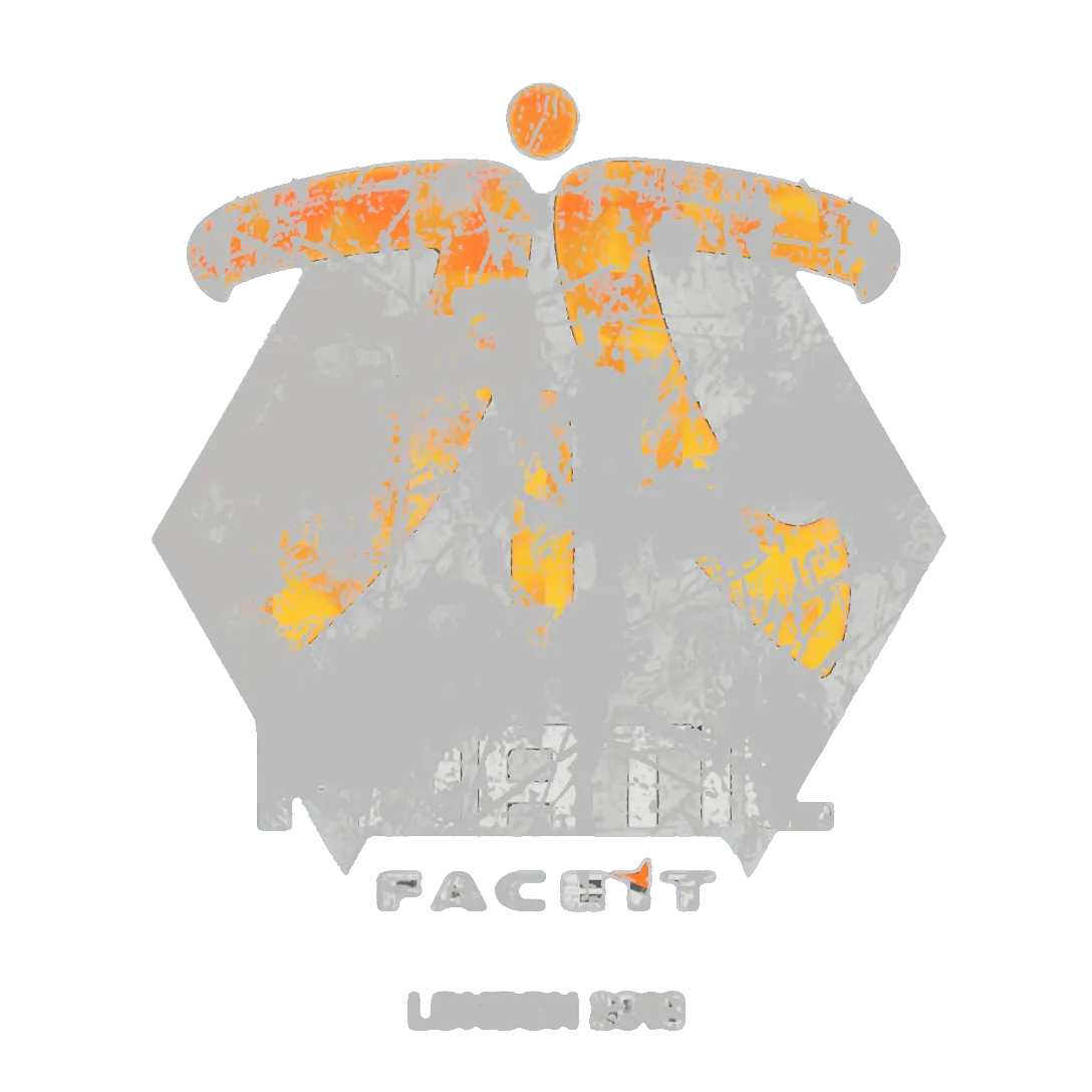 Sticker 90%