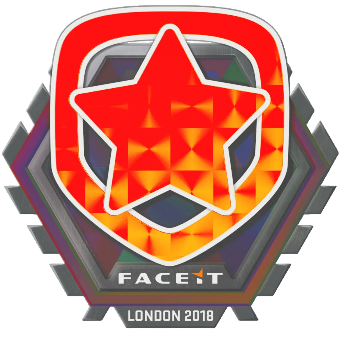 Sticker 0%