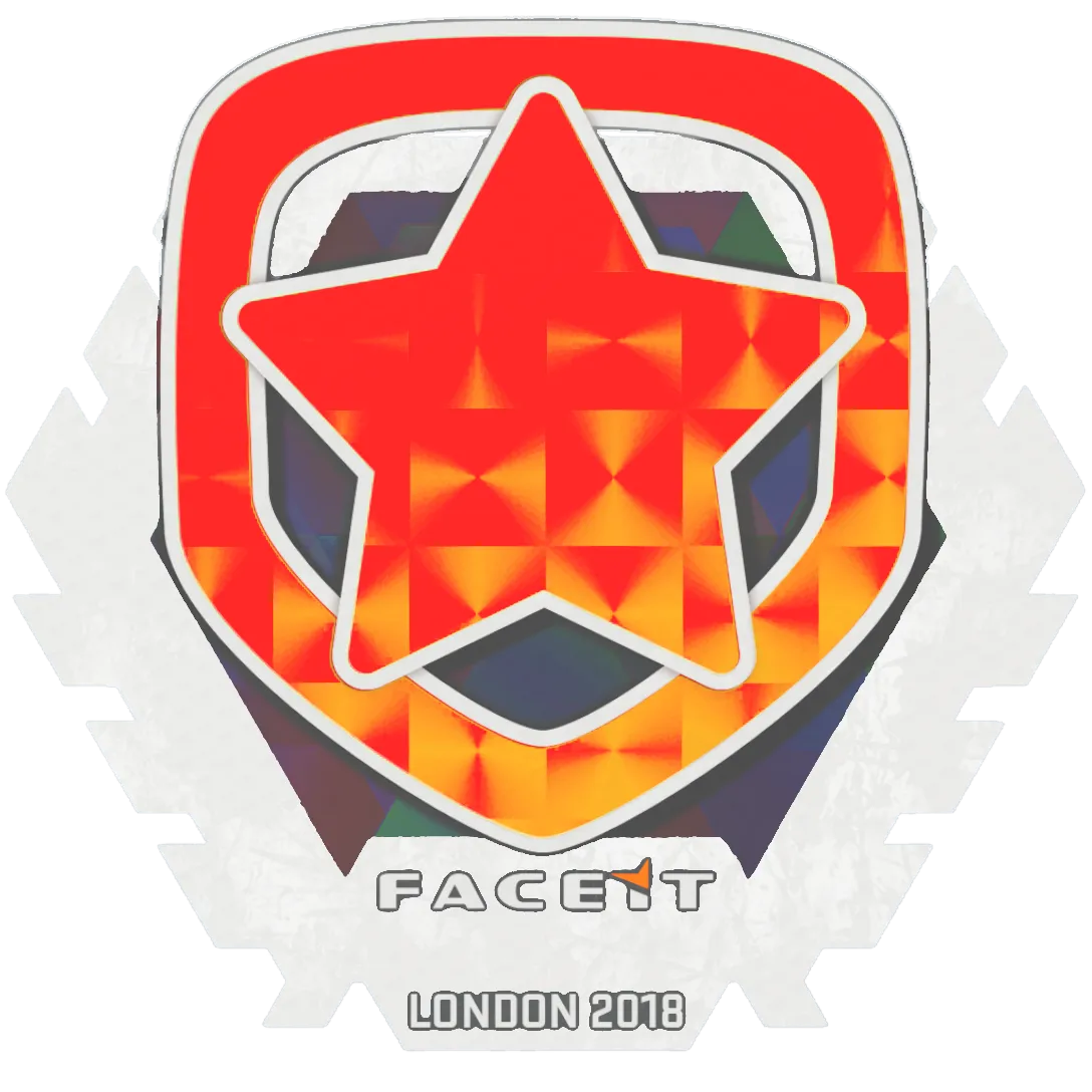 Sticker 50%