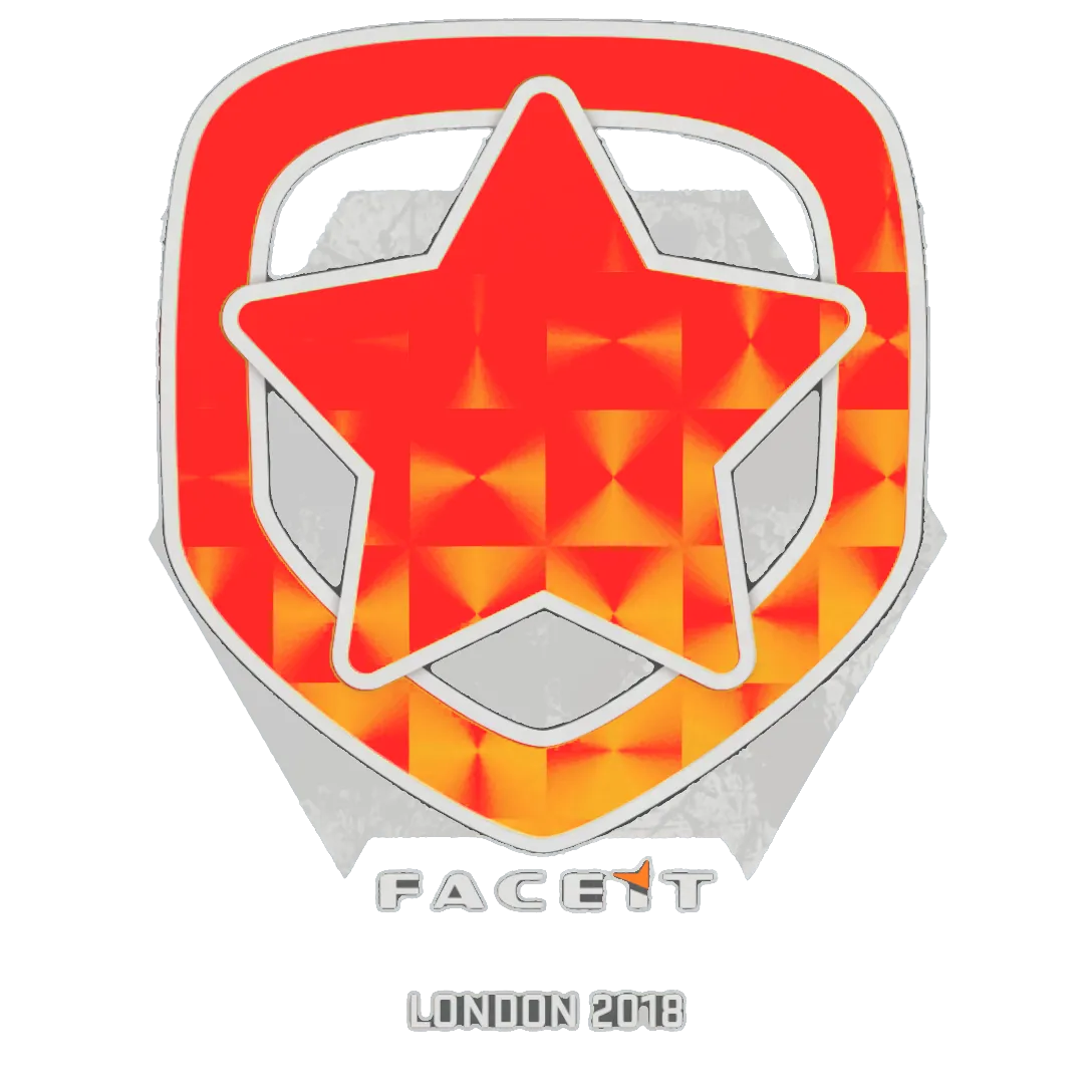 Sticker 80%