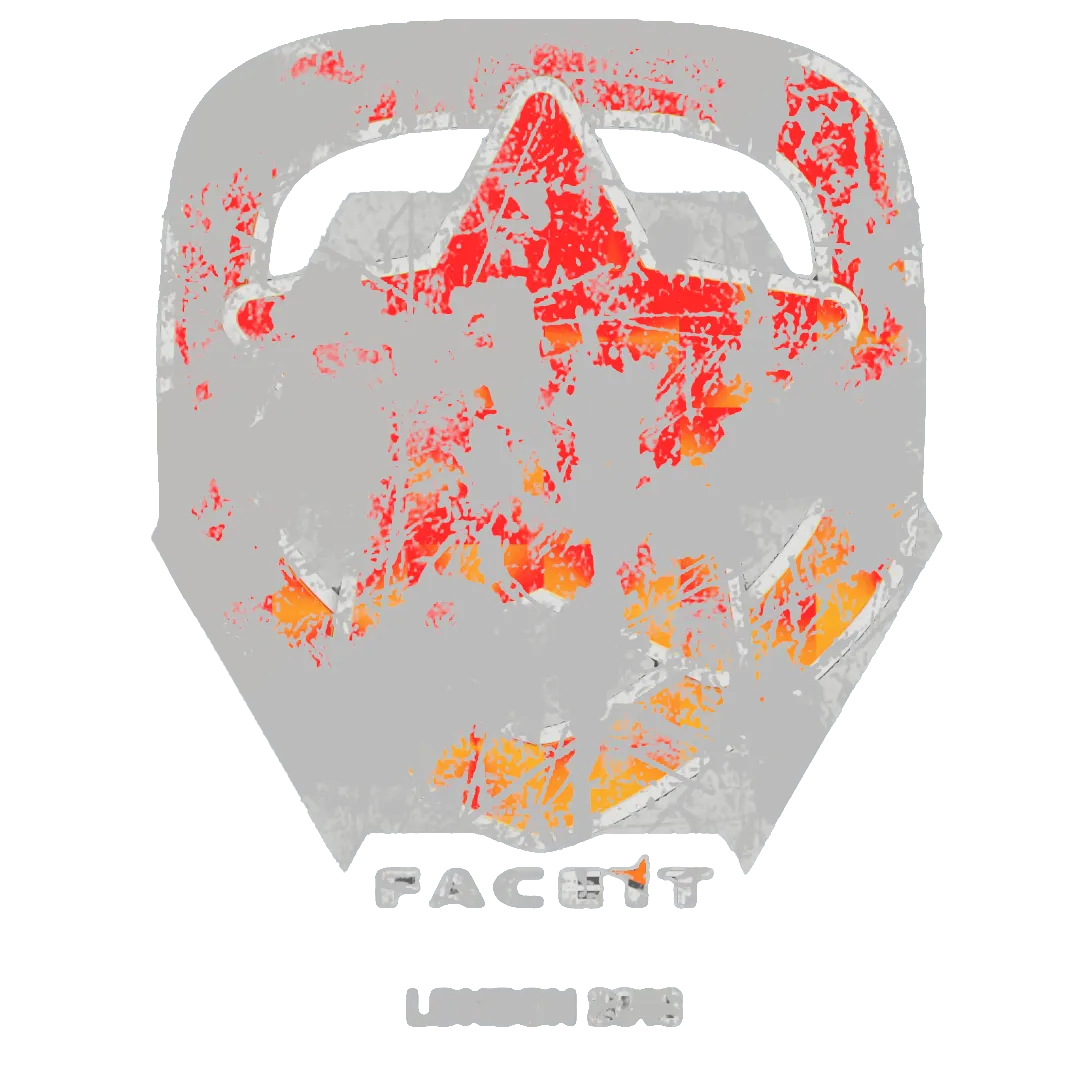 Sticker 90%