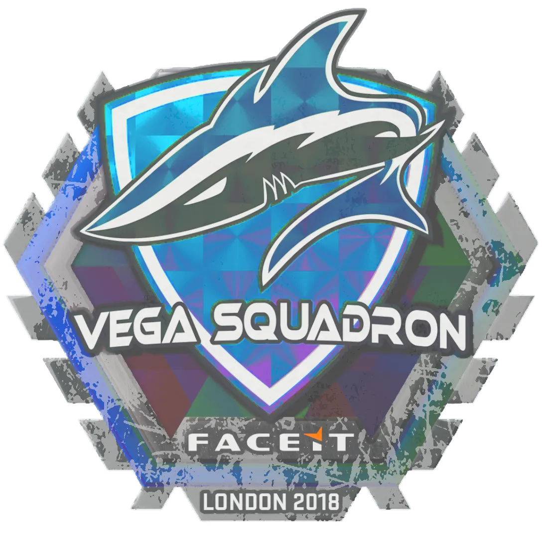 Sticker 25%