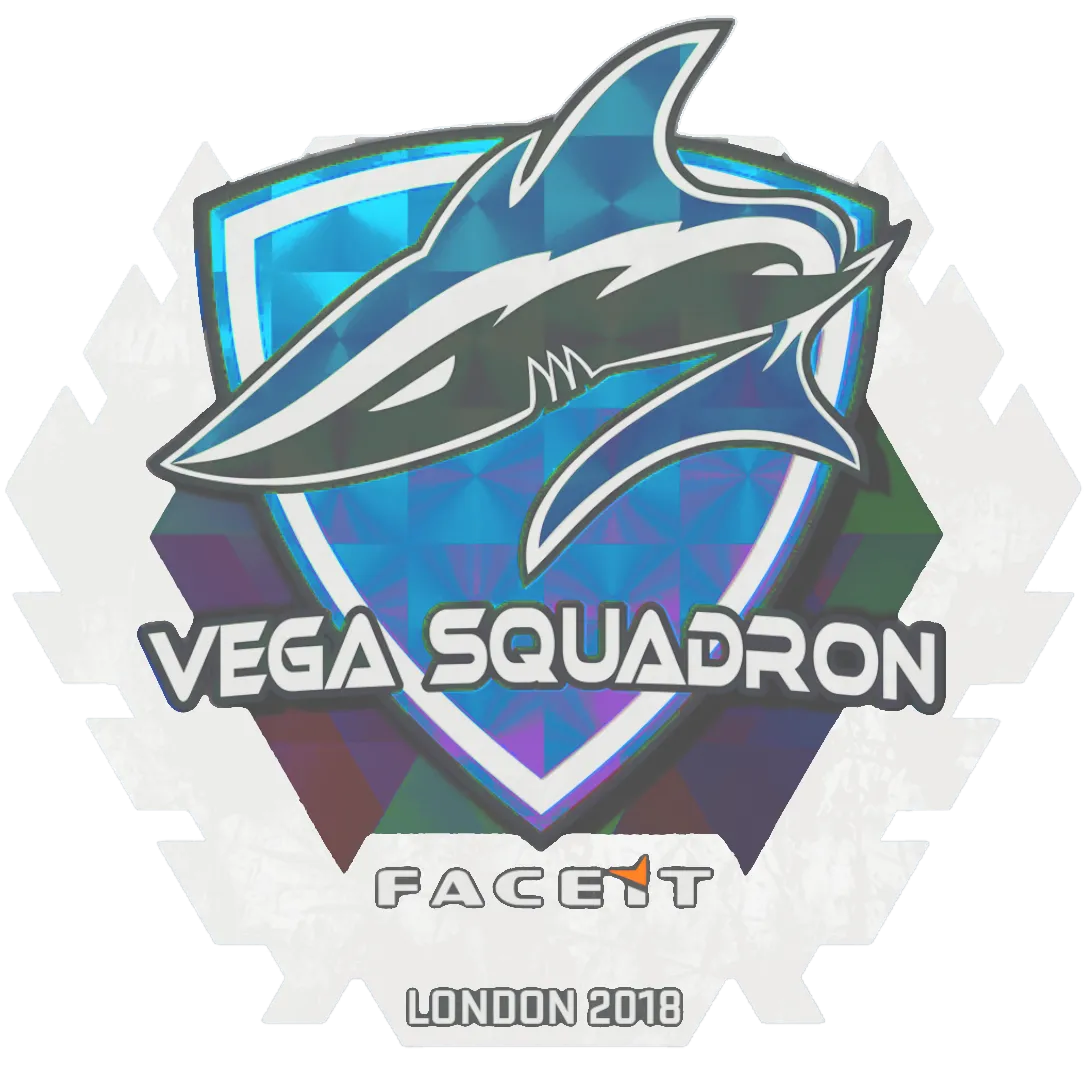Sticker 50%
