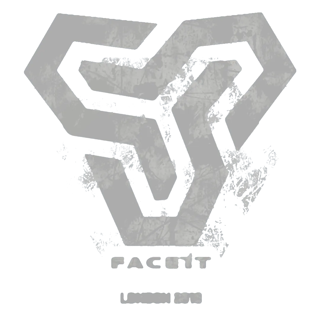 Sticker 100%