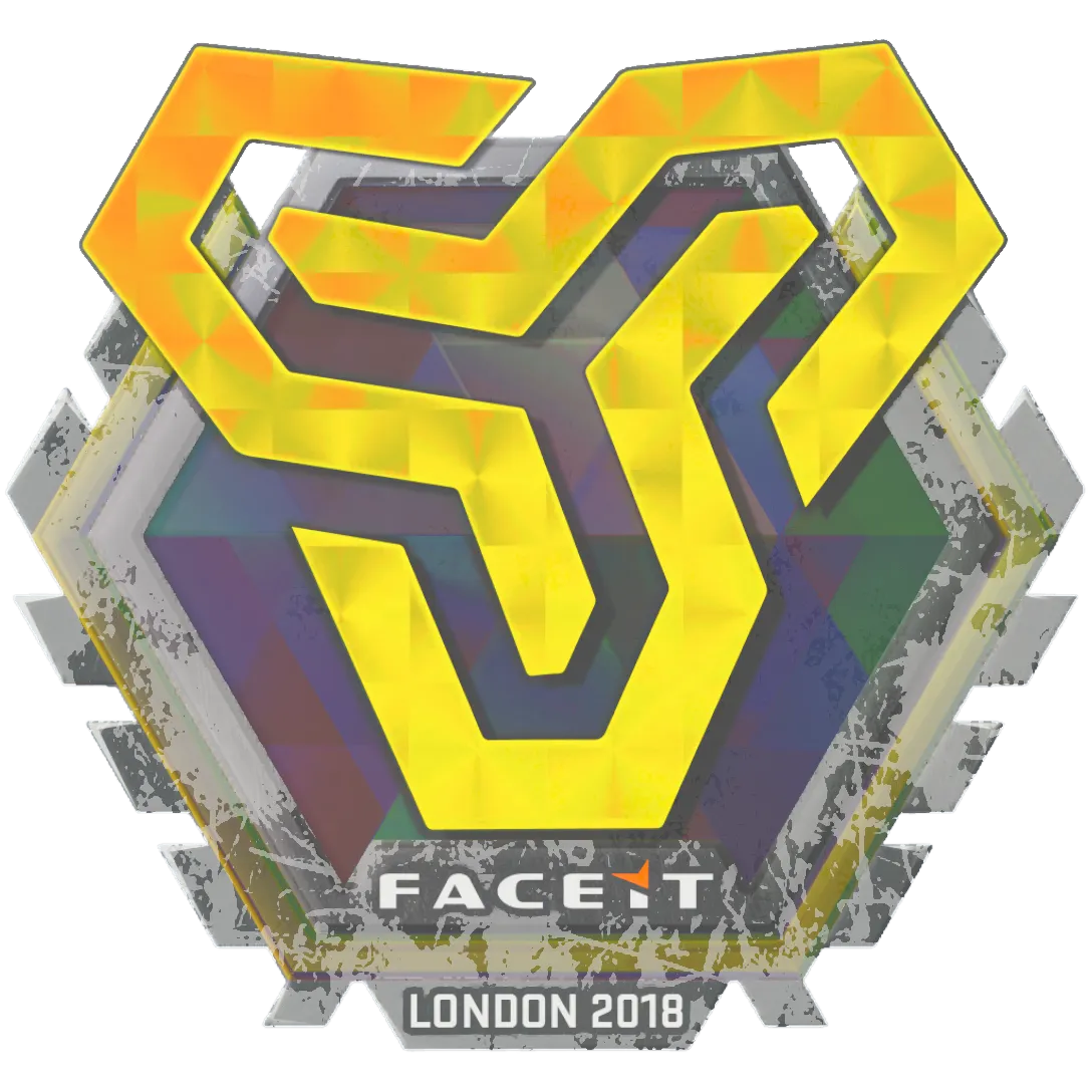 Sticker 25%