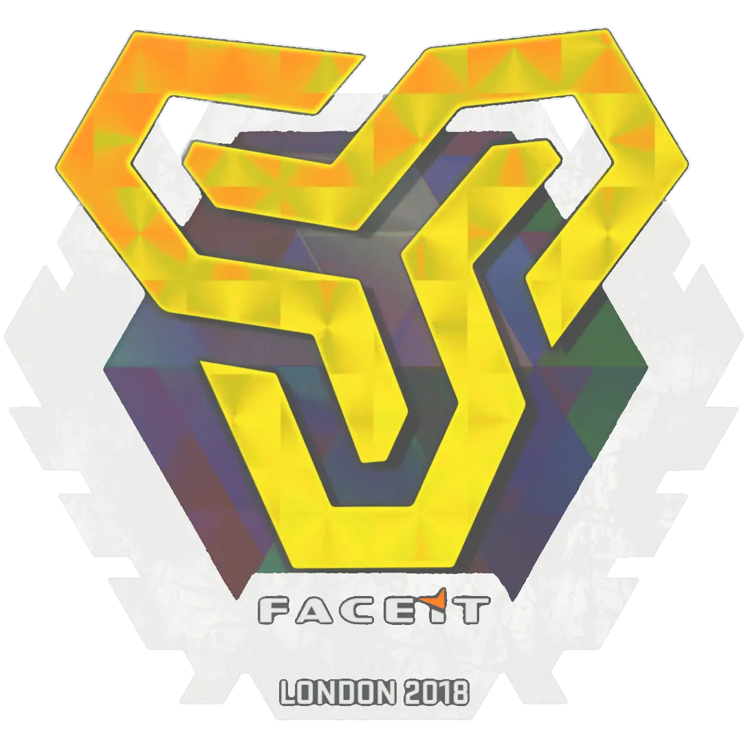 Sticker 50%