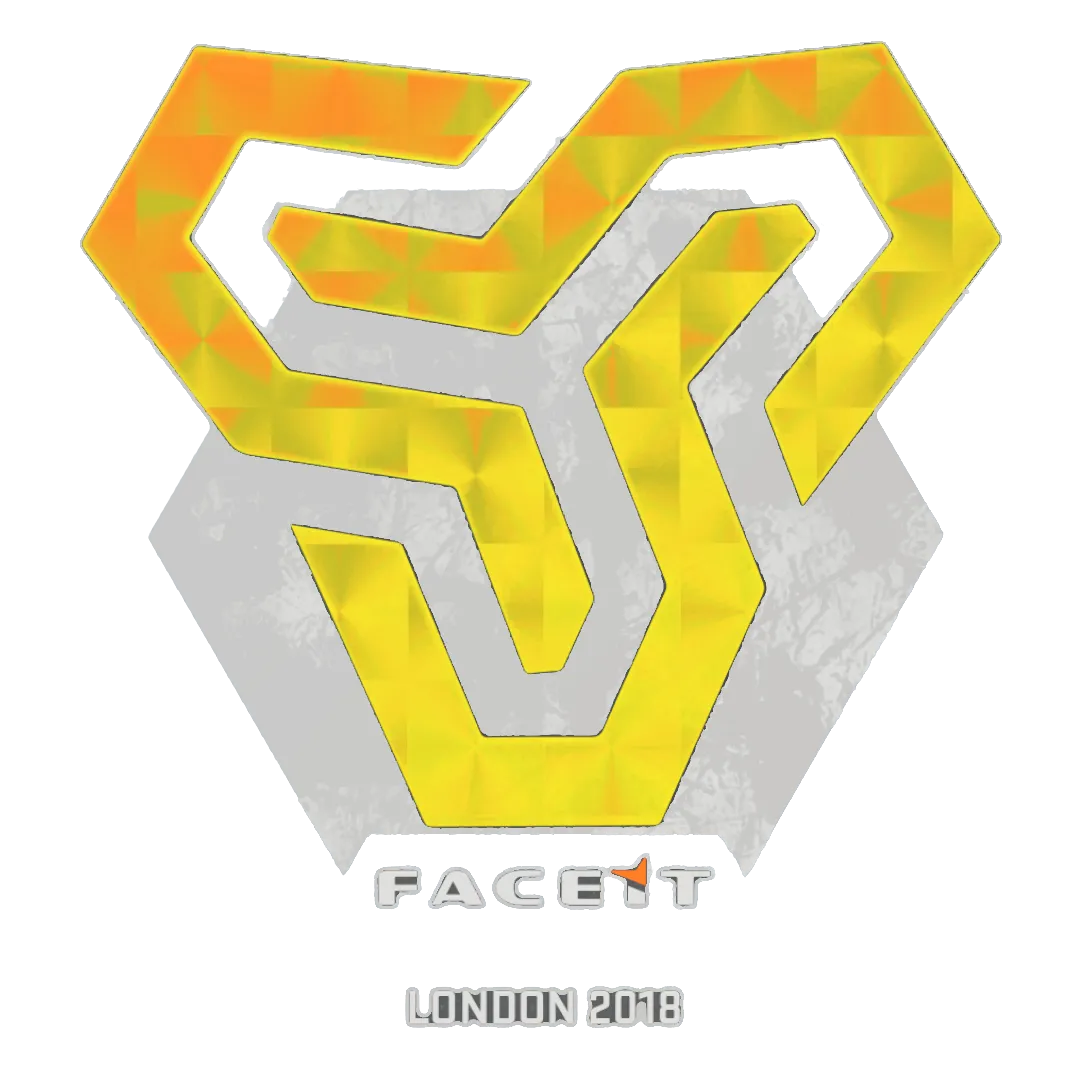 Sticker 80%