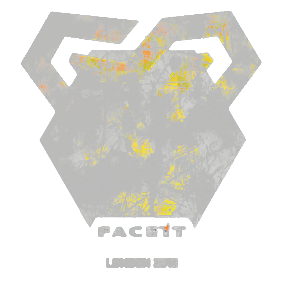 Sticker 90%