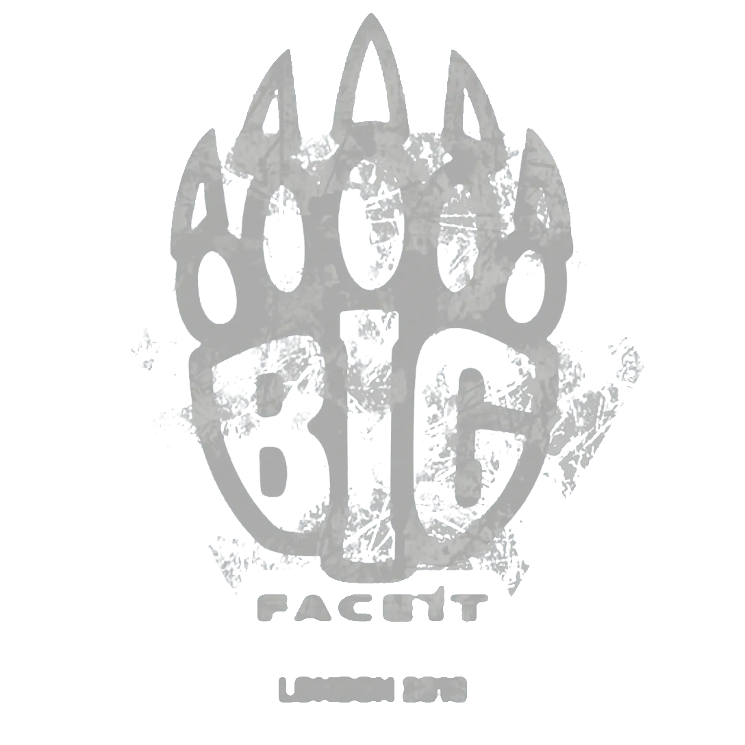 Sticker 100%