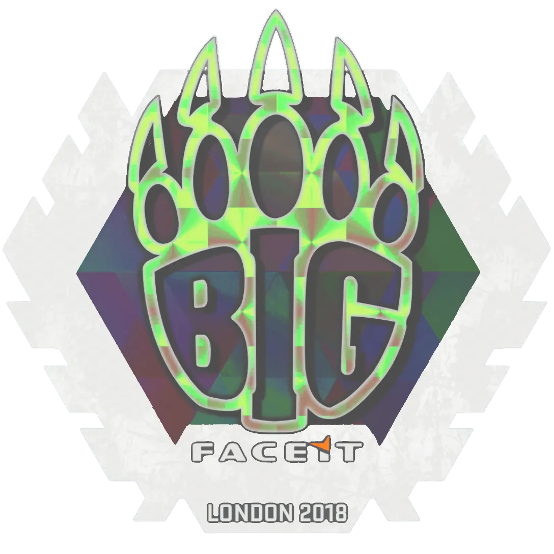 Sticker 50%