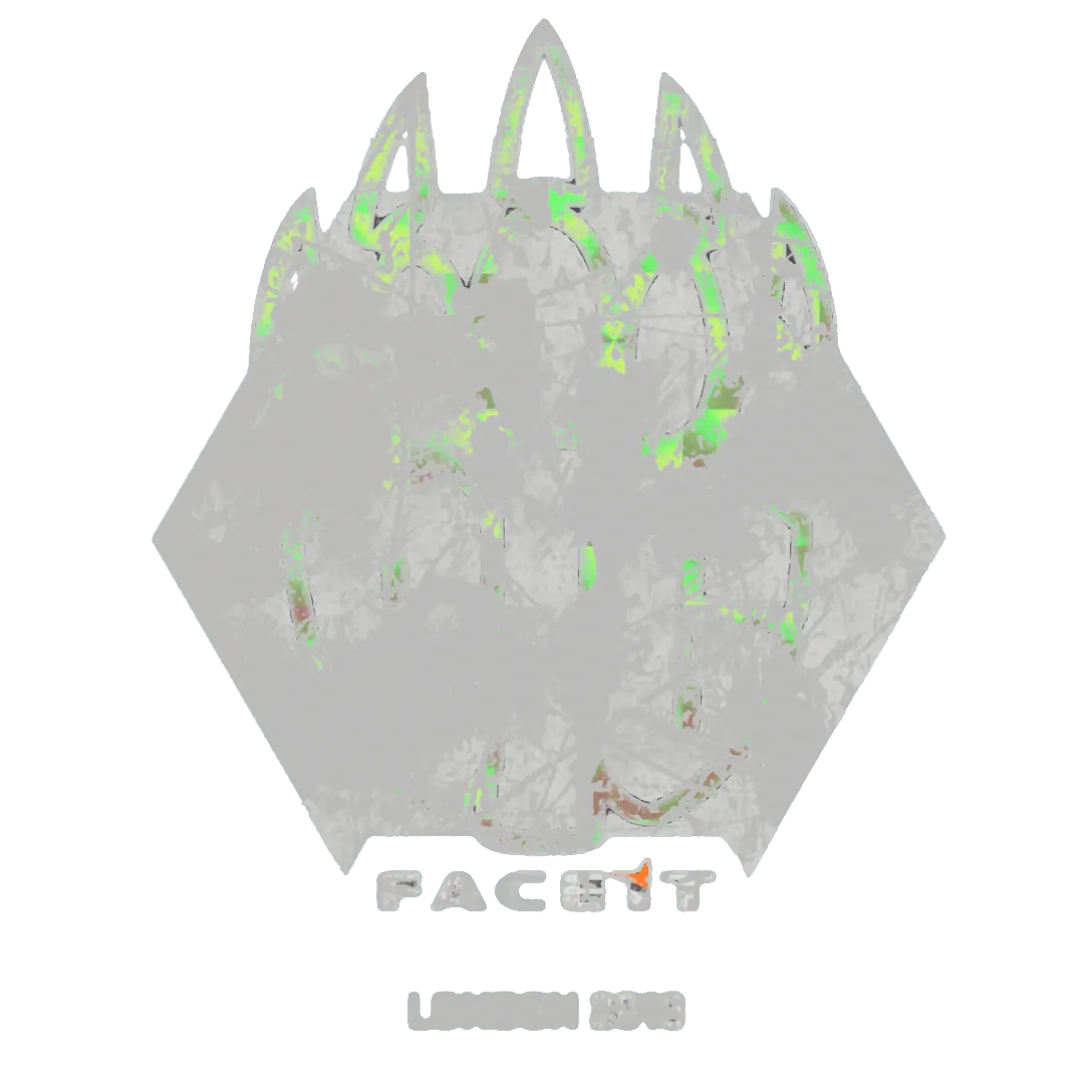 Sticker 90%