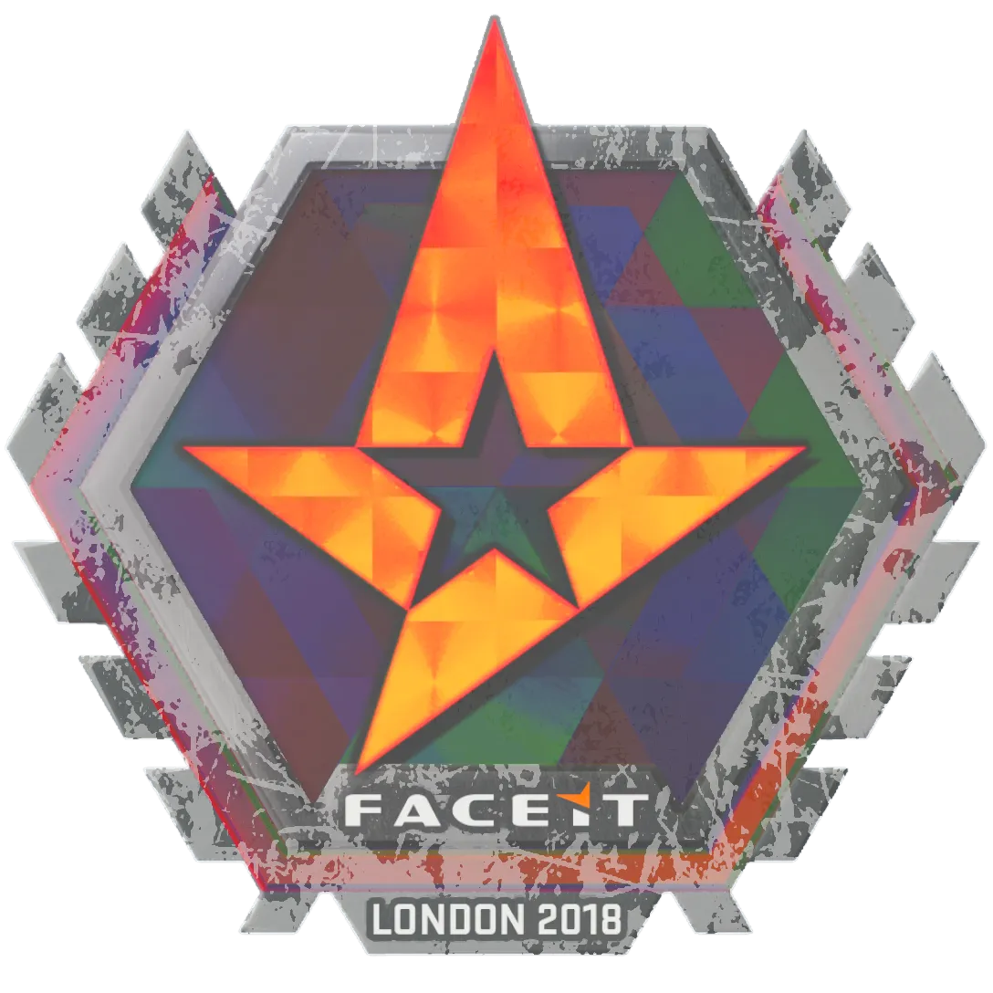 Sticker 25%