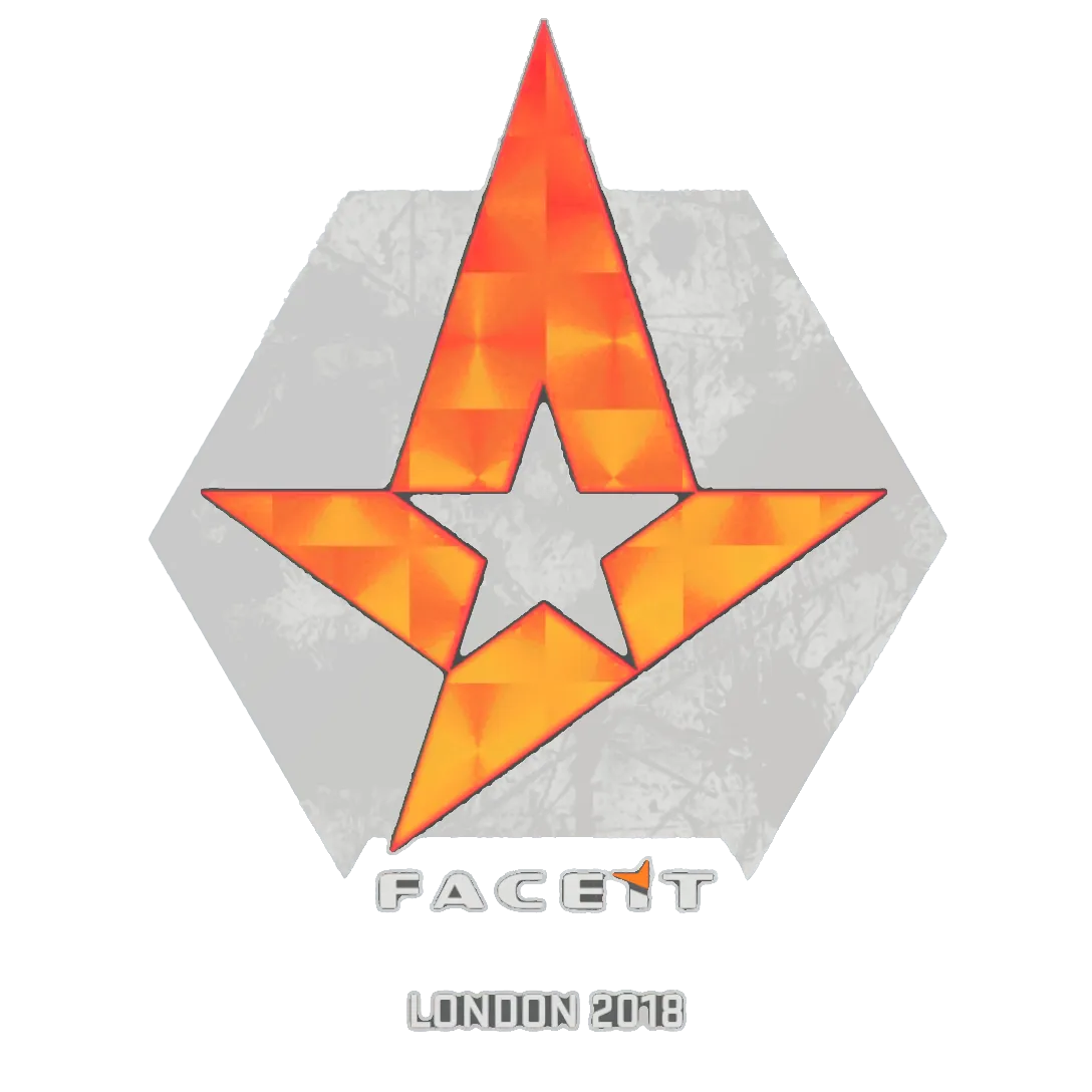 Sticker 80%