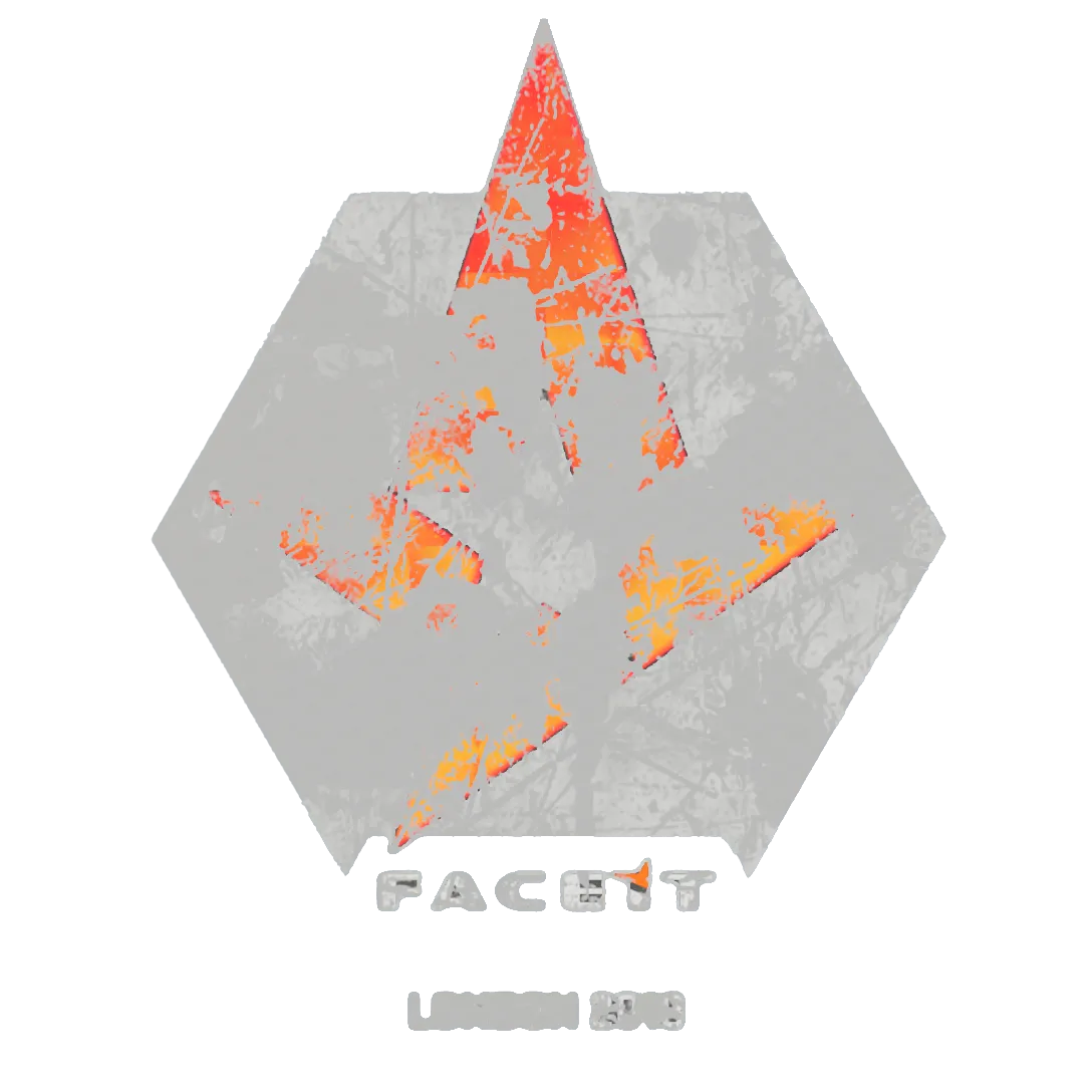 Sticker 90%