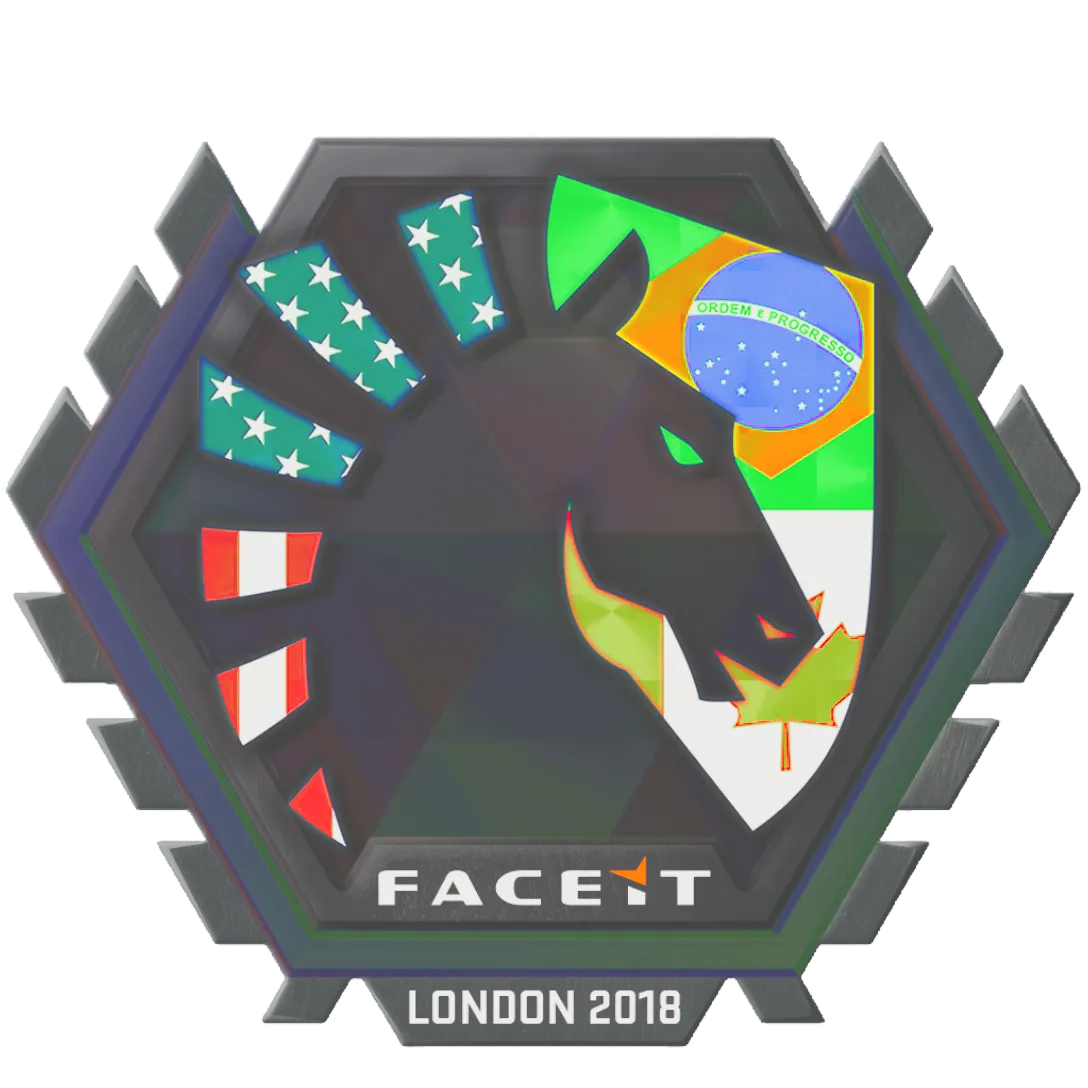 Sticker 0%