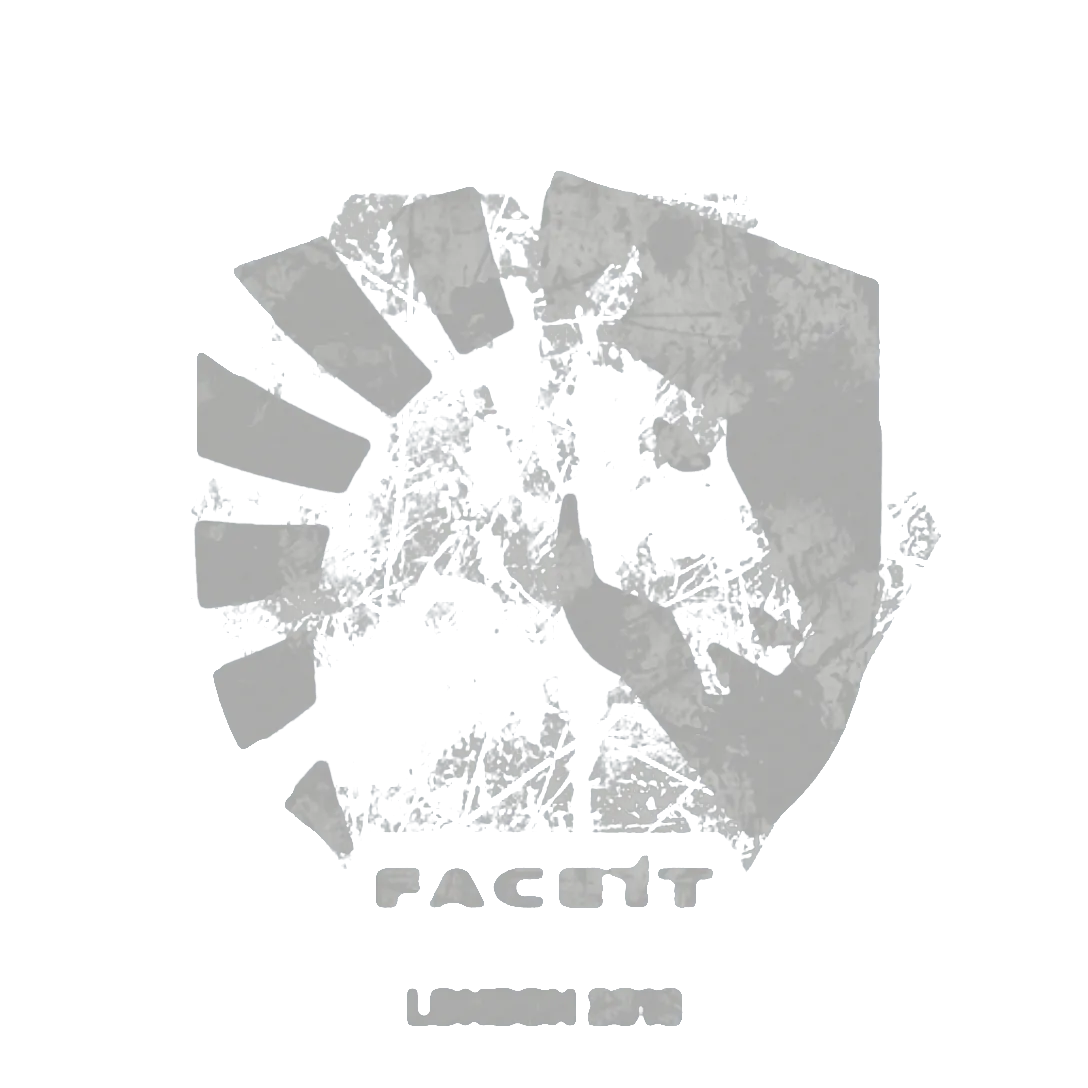 Sticker 100%