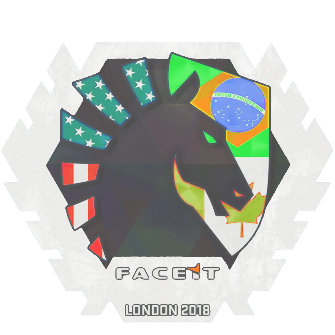 Sticker 50%