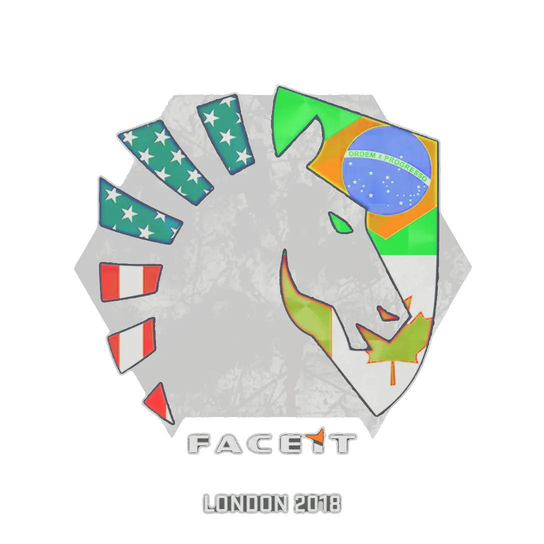 Sticker 80%