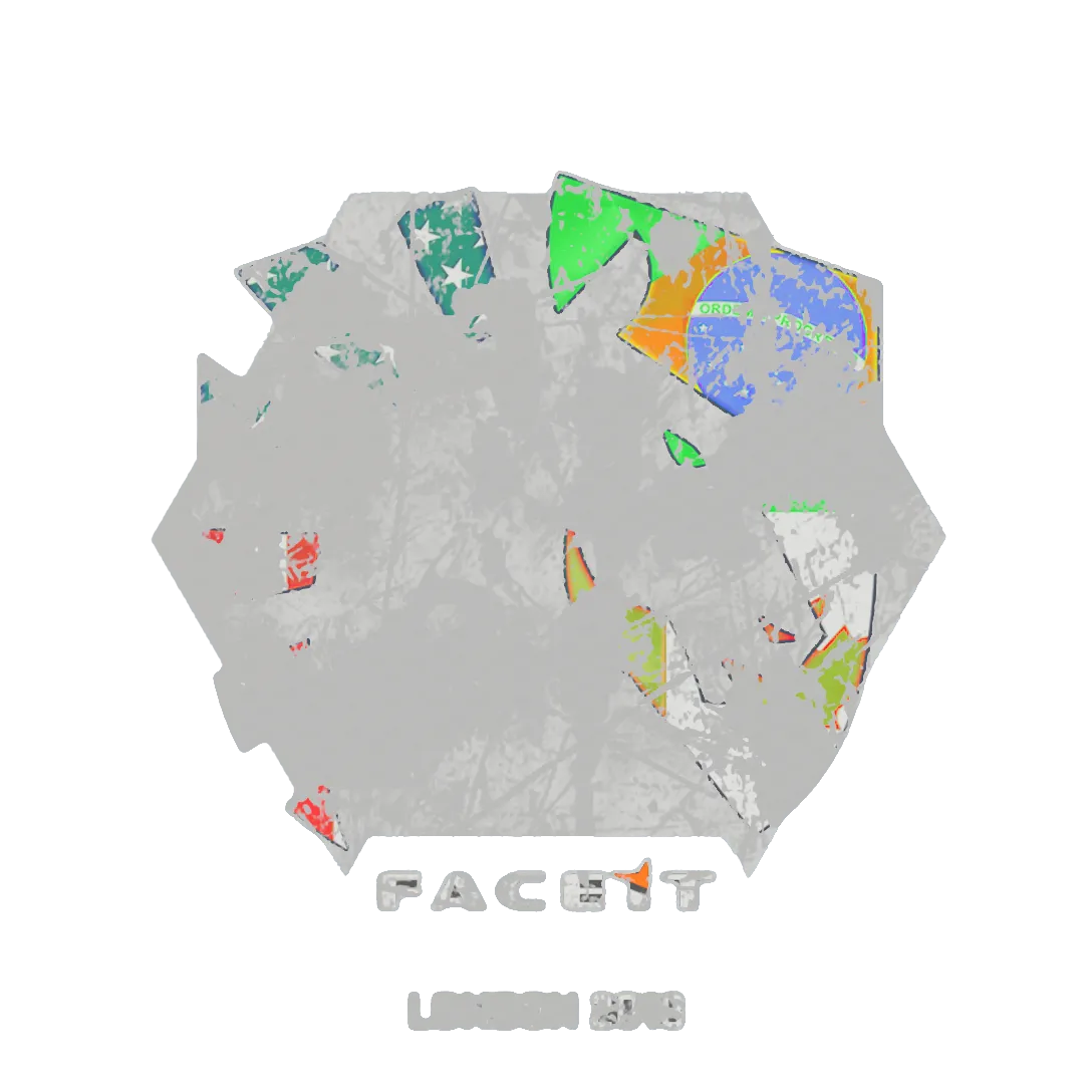 Sticker 90%