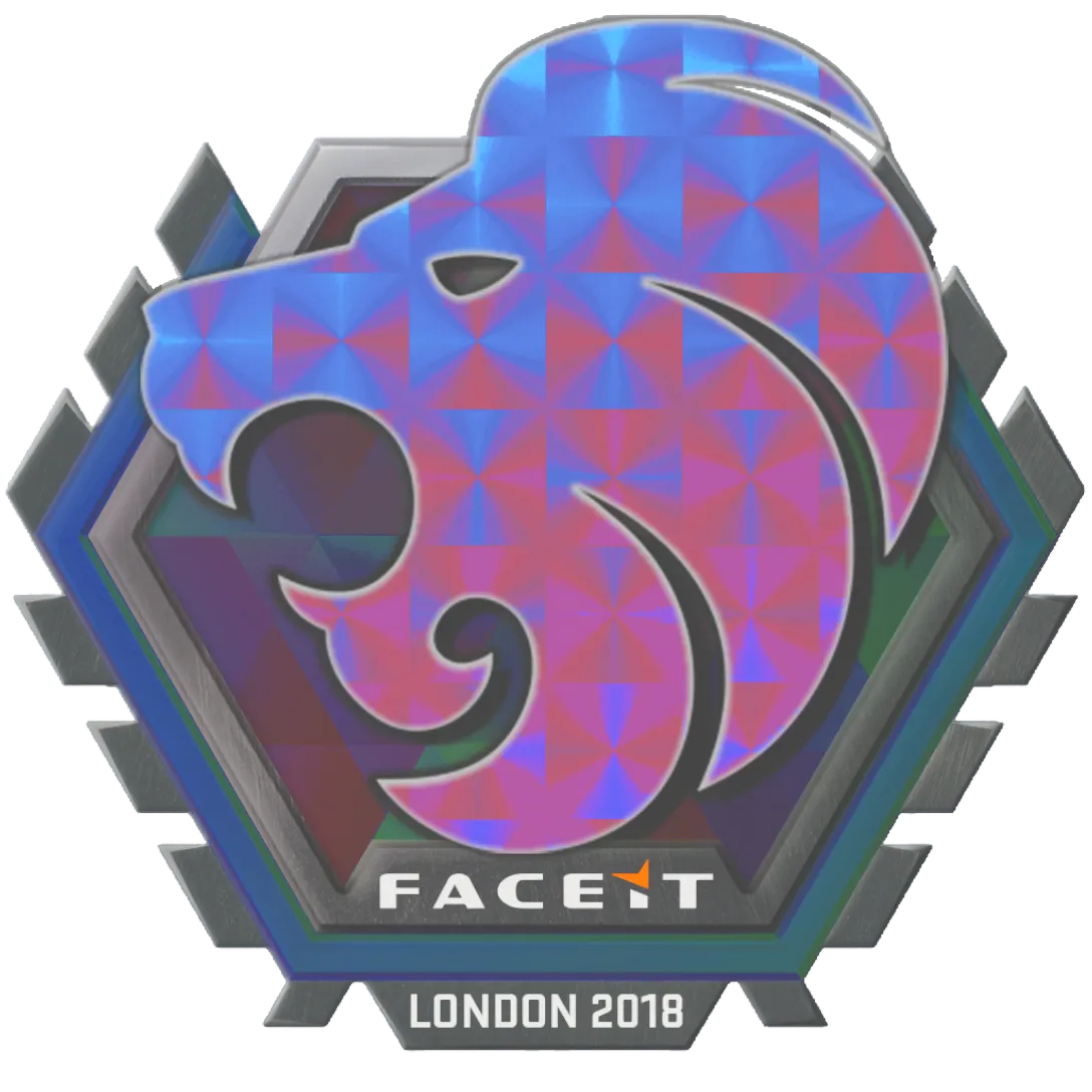 Sticker 0%