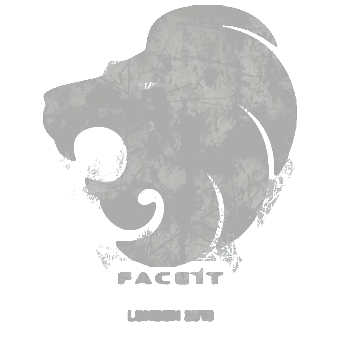 Sticker 100%