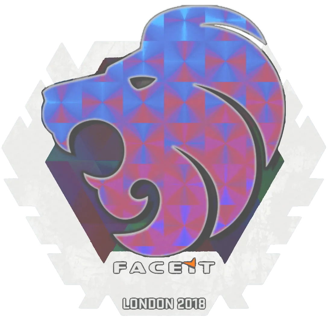Sticker 50%