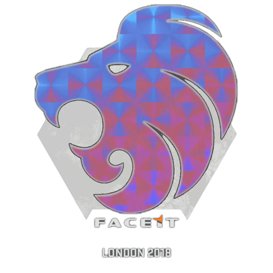 Sticker 80%