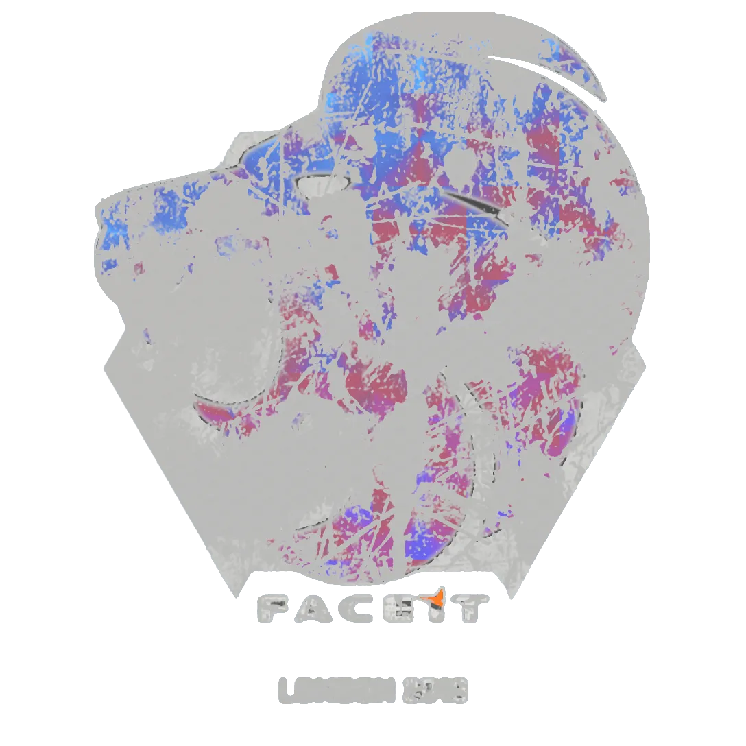 Sticker 90%