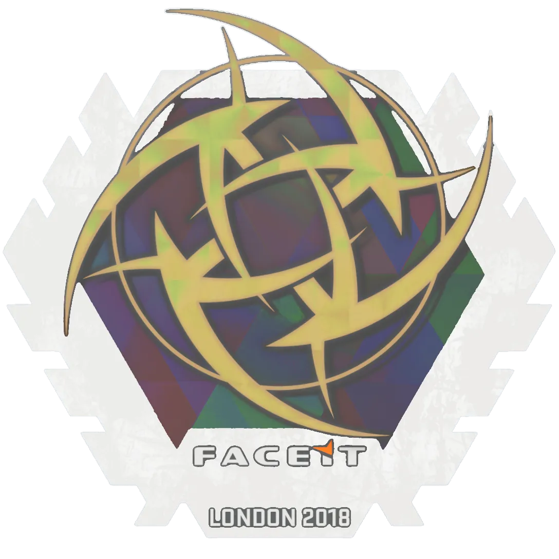 Sticker 50%