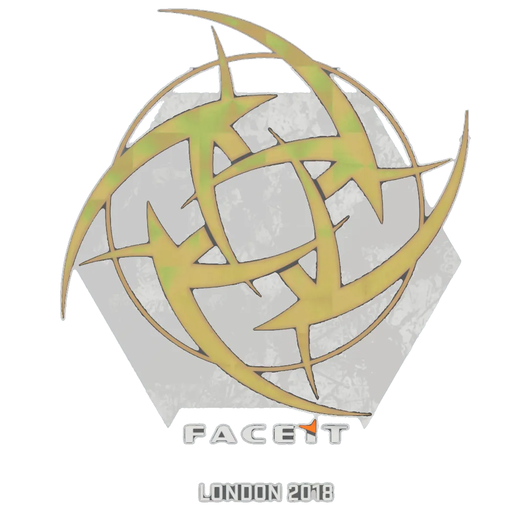 Sticker 80%