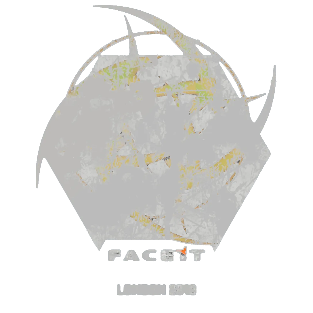 Sticker 90%